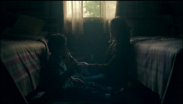 Liseys Story - Season 01 Episode 03